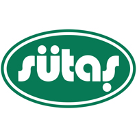 Sütaş
