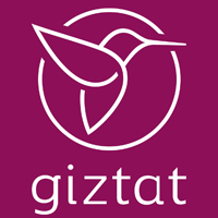 Giztat