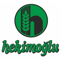 Hekimoğlu