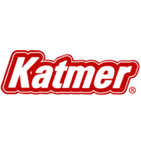 Katmer