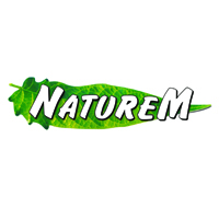 Naturem