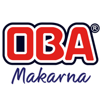 Oba Makarna
