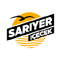 Sarıyer