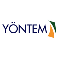 Yöntem