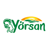 Yörsan