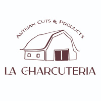 La Charcuteria
