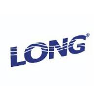Long