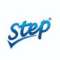 Step